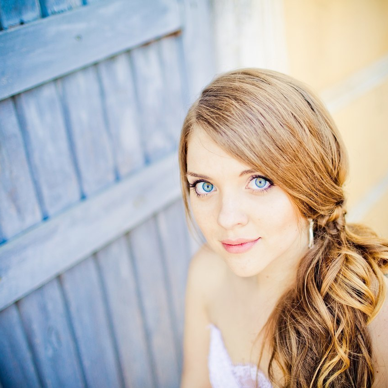 Отзывы клиентов. Детский, свадебный и семейный фотограф Юлия Курбатова, Санкт-Петербург