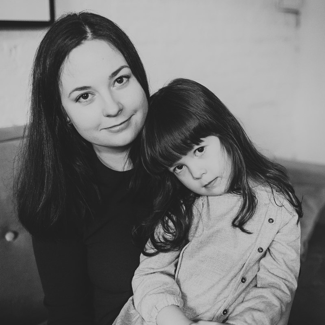 Отзывы клиентов. Детский, свадебный и семейный фотограф Юлия Курбатова, Санкт-Петербург