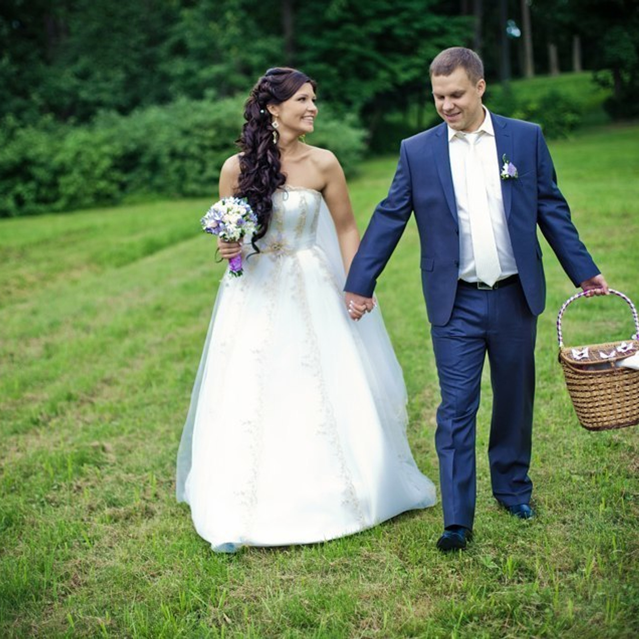 Отзывы клиентов. Детский, свадебный и семейный фотограф Юлия Курбатова, Санкт-Петербург