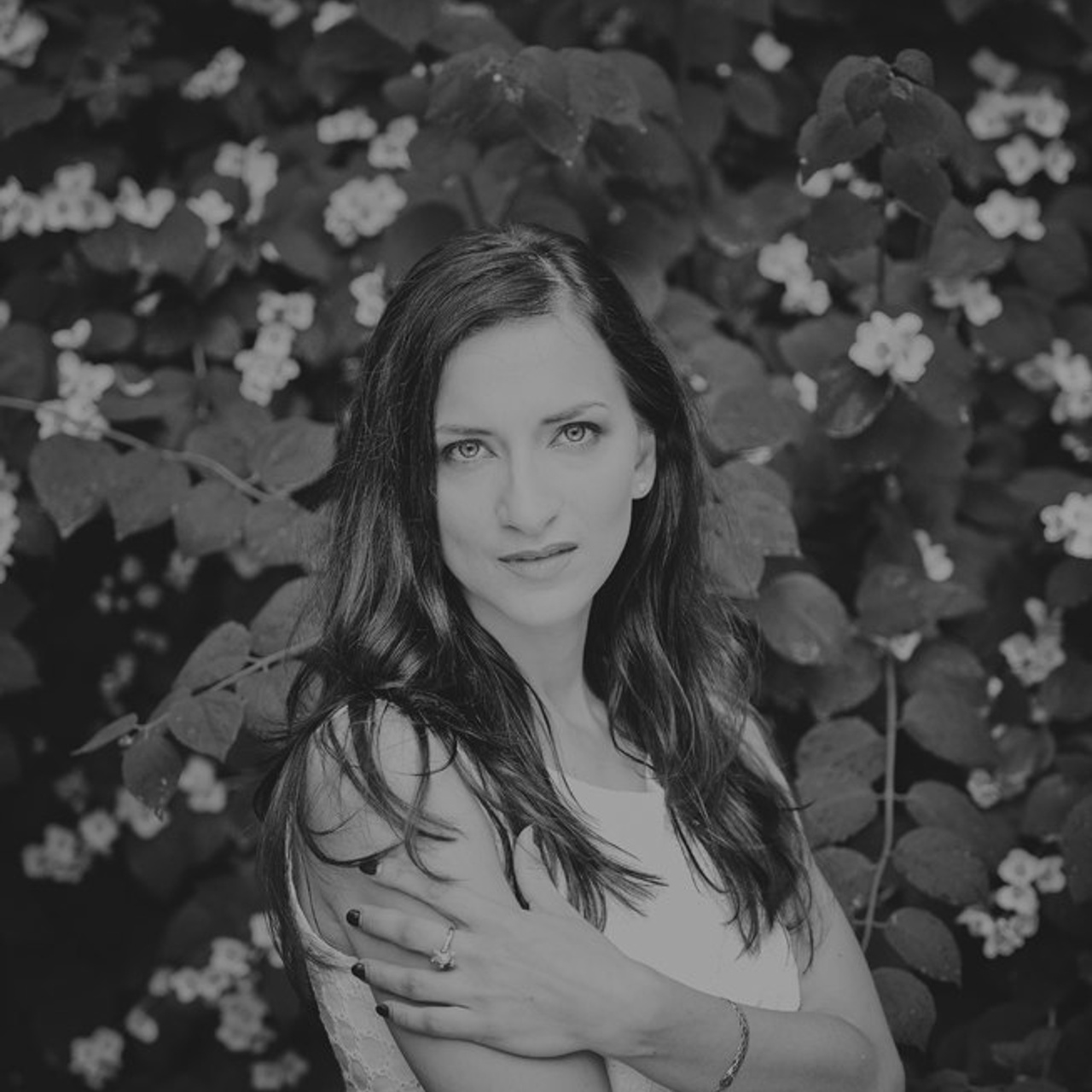 Отзывы клиентов. Детский, свадебный и семейный фотограф Юлия Курбатова, Санкт-Петербург