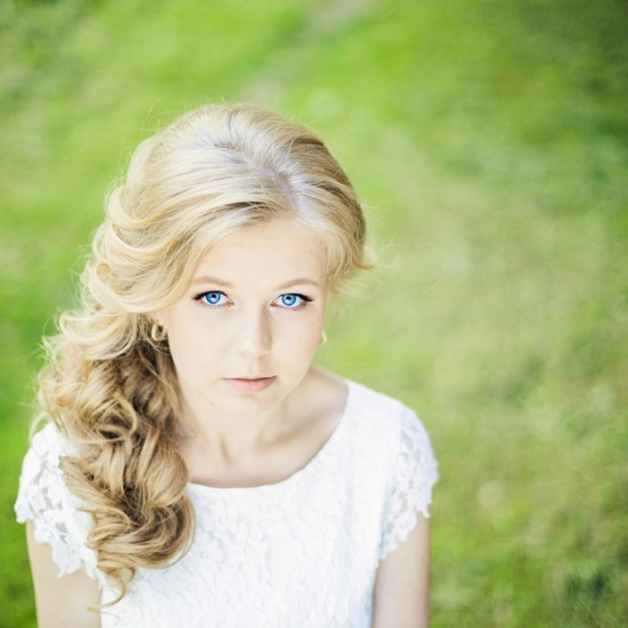 Отзывы клиентов. Детский, свадебный и семейный фотограф Юлия Курбатова, Санкт-Петербург