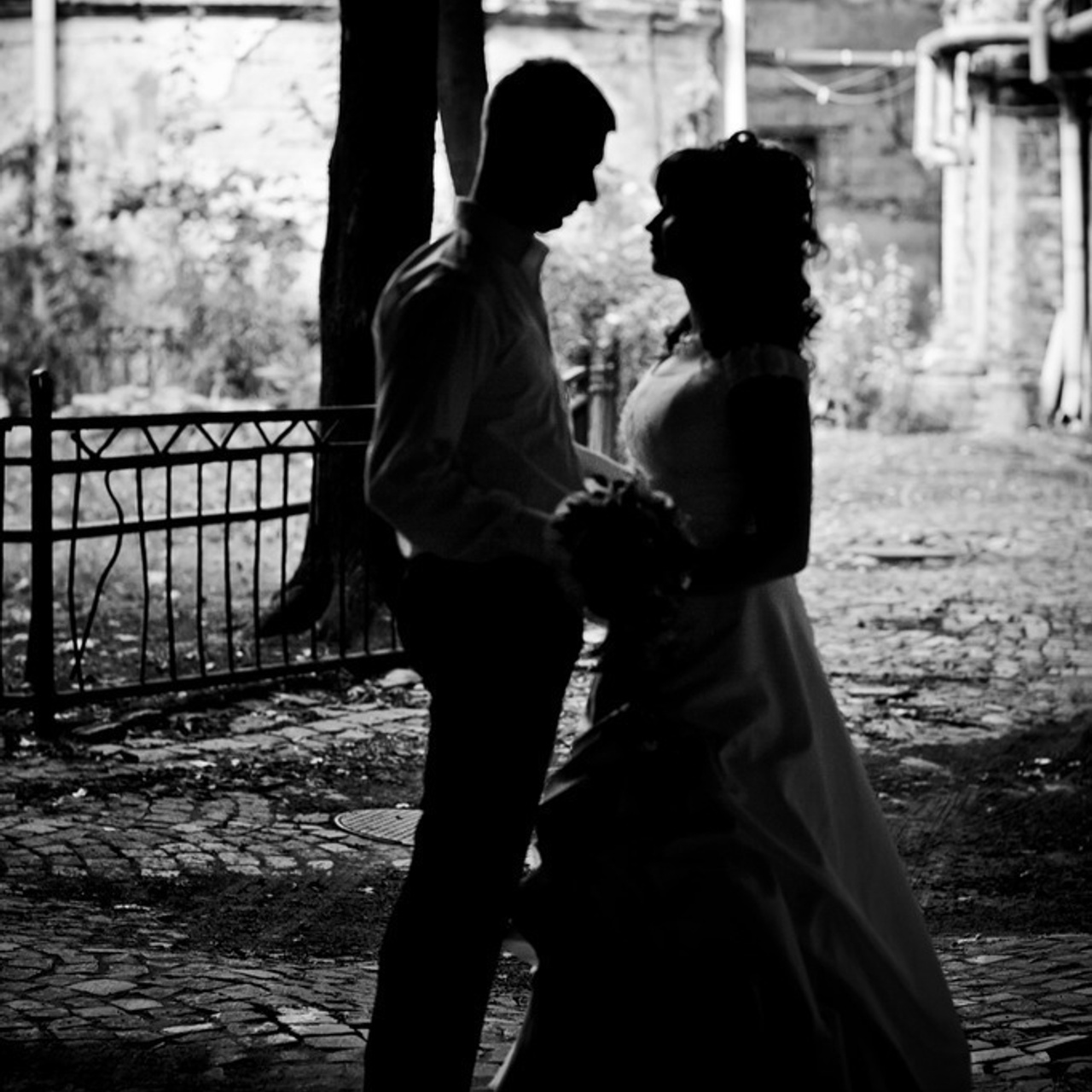 Отзывы клиентов. Детский, свадебный и семейный фотограф Юлия Курбатова, Санкт-Петербург