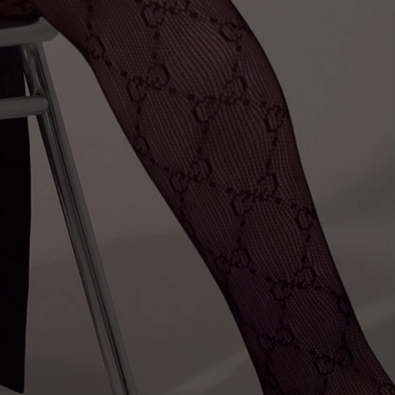 Отзывы. Фотограф Алексеева Арина