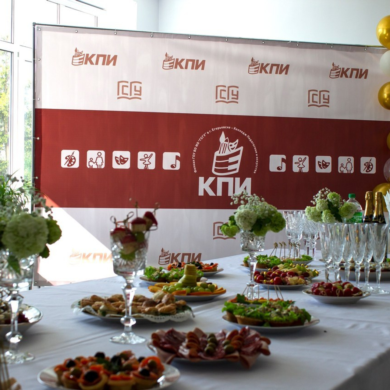 Отзывы. Фотограф Алексеева Арина