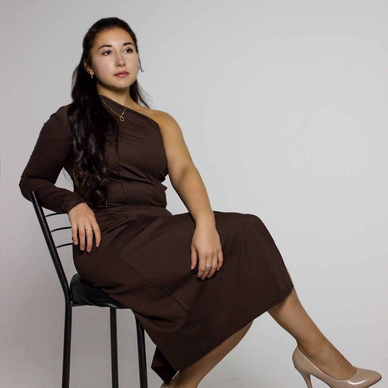 Отзывы. Фотограф Алексеева Арина