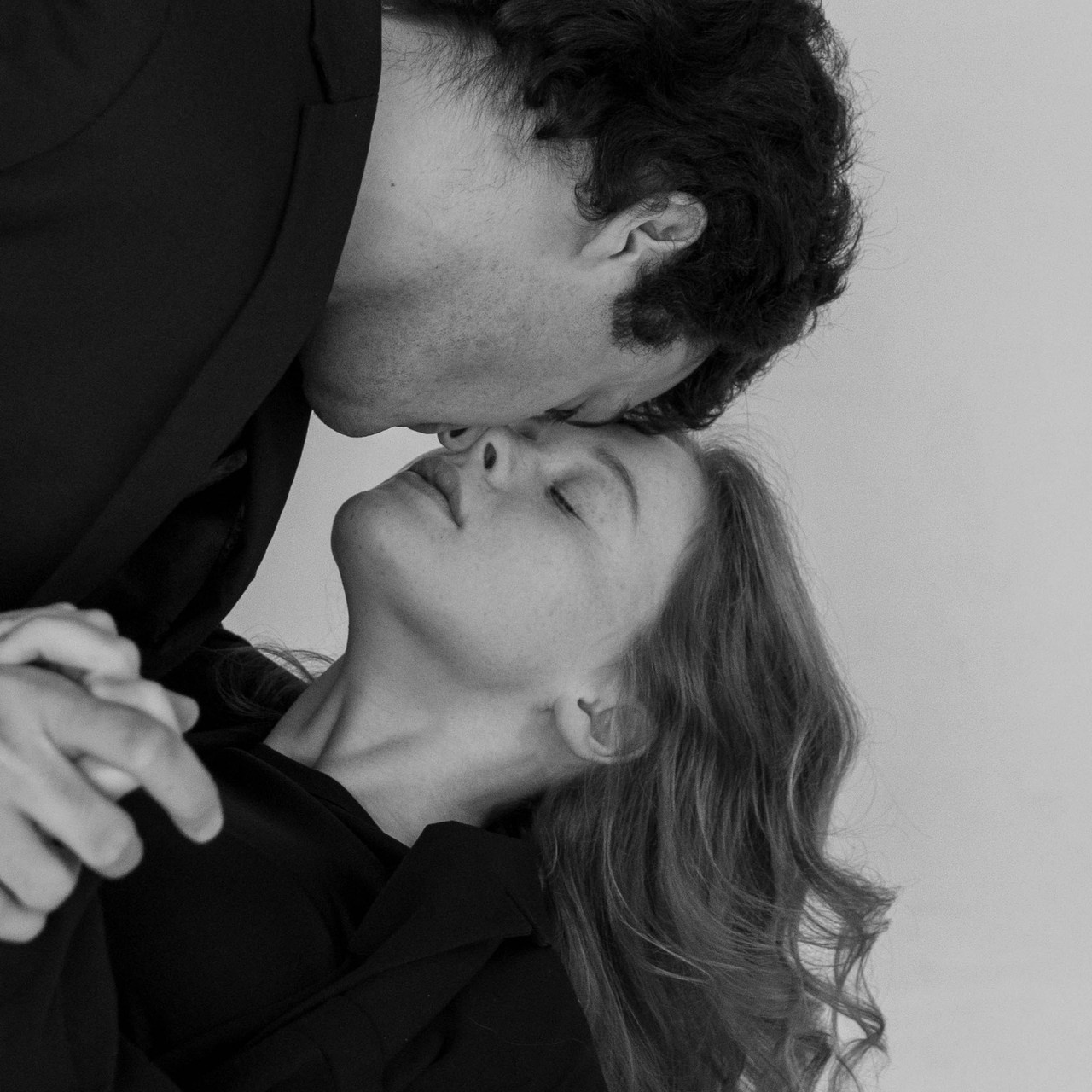 Отзывы. Фотограф Вероника Попова