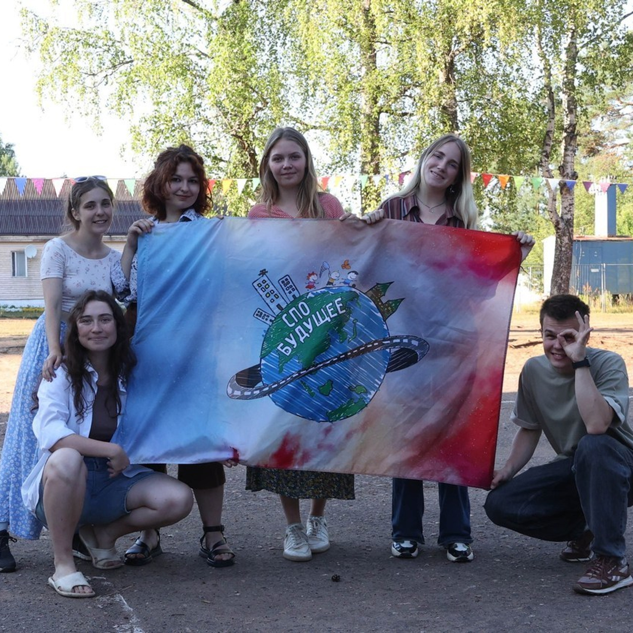 Отзывы. Фотограф Вероника Попова