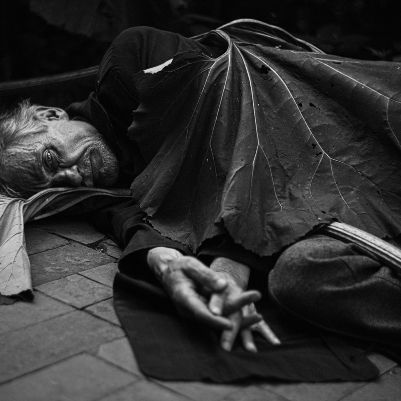 Отзывы. Портретный фотограф Марина Щеглова в Москве