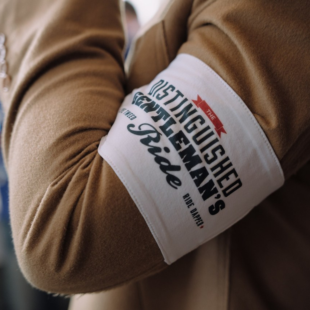 ABOUT ME. Photographer — Maks Kudashkin