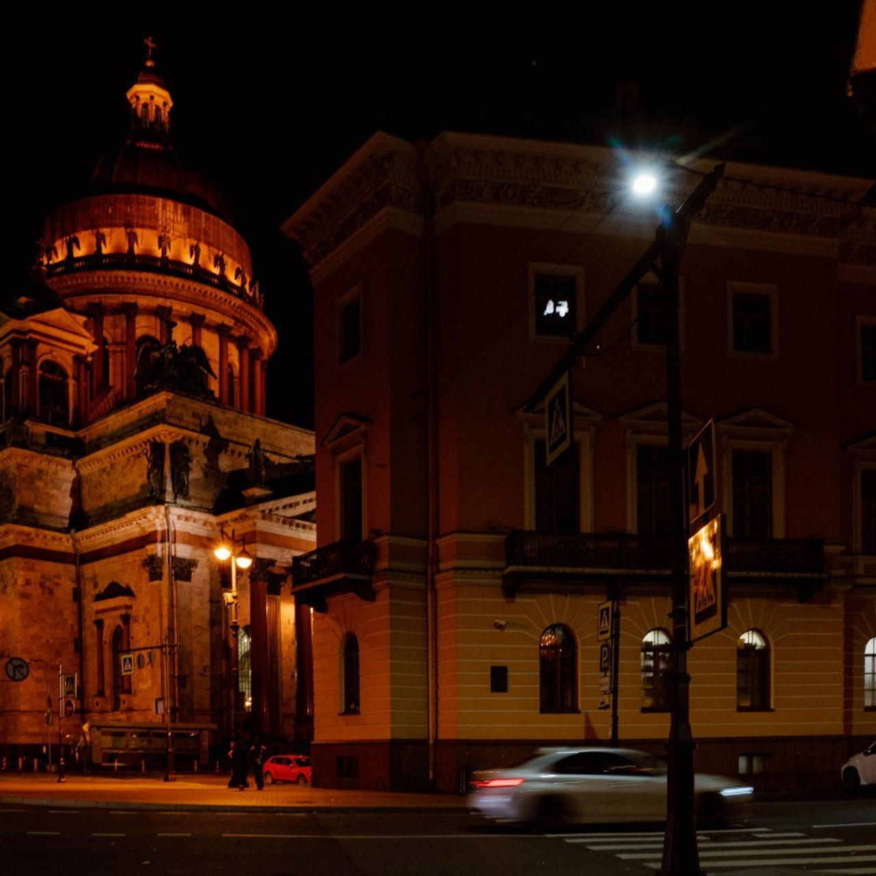 ABOUT ME. Photographer — Maks Kudashkin