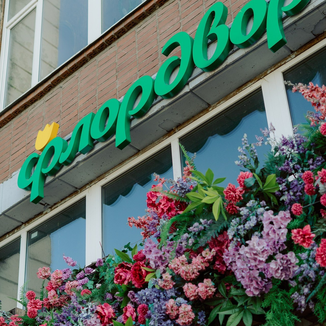 ABOUT ME. Photographer — Maks Kudashkin