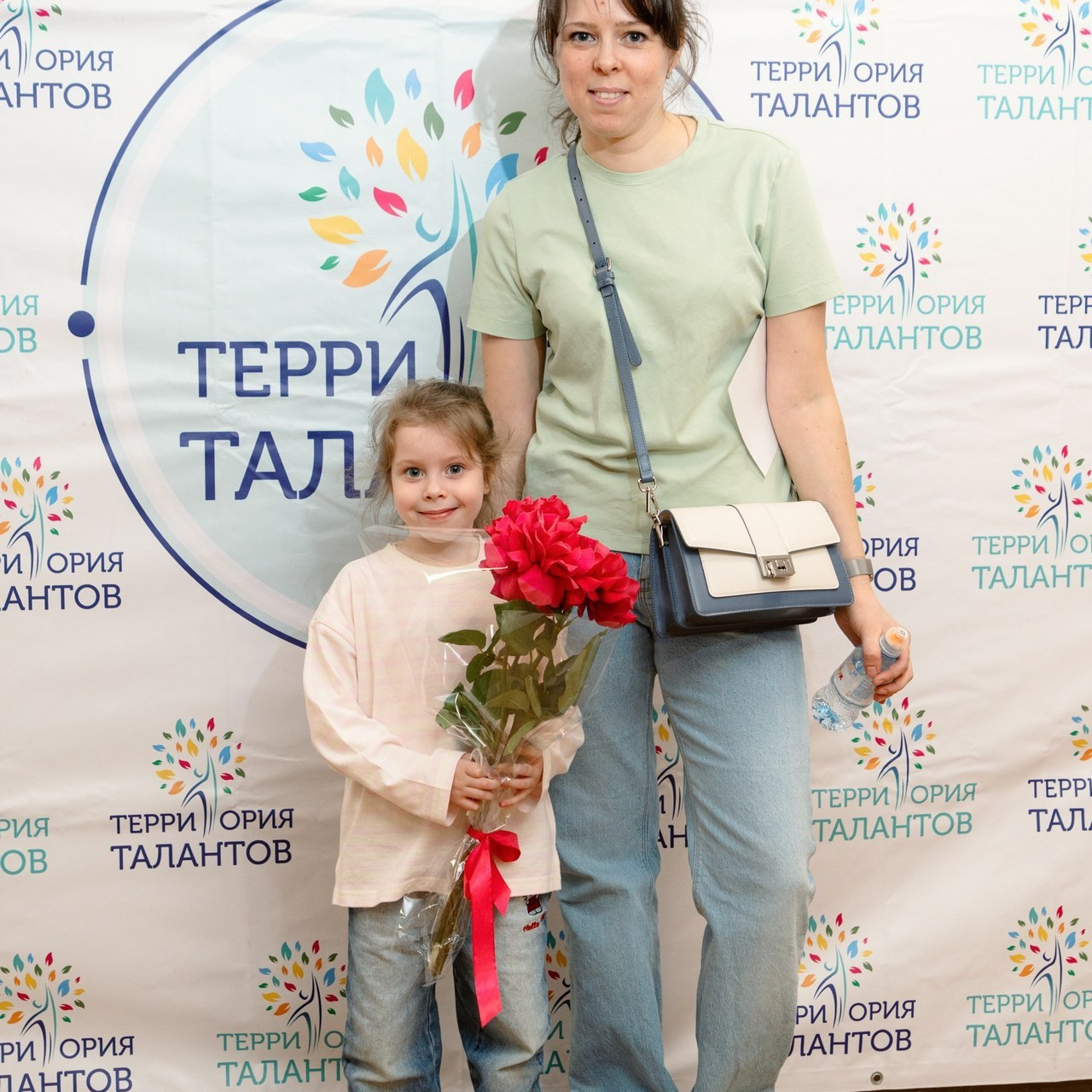 ABOUT ME. Photographer — Maks Kudashkin