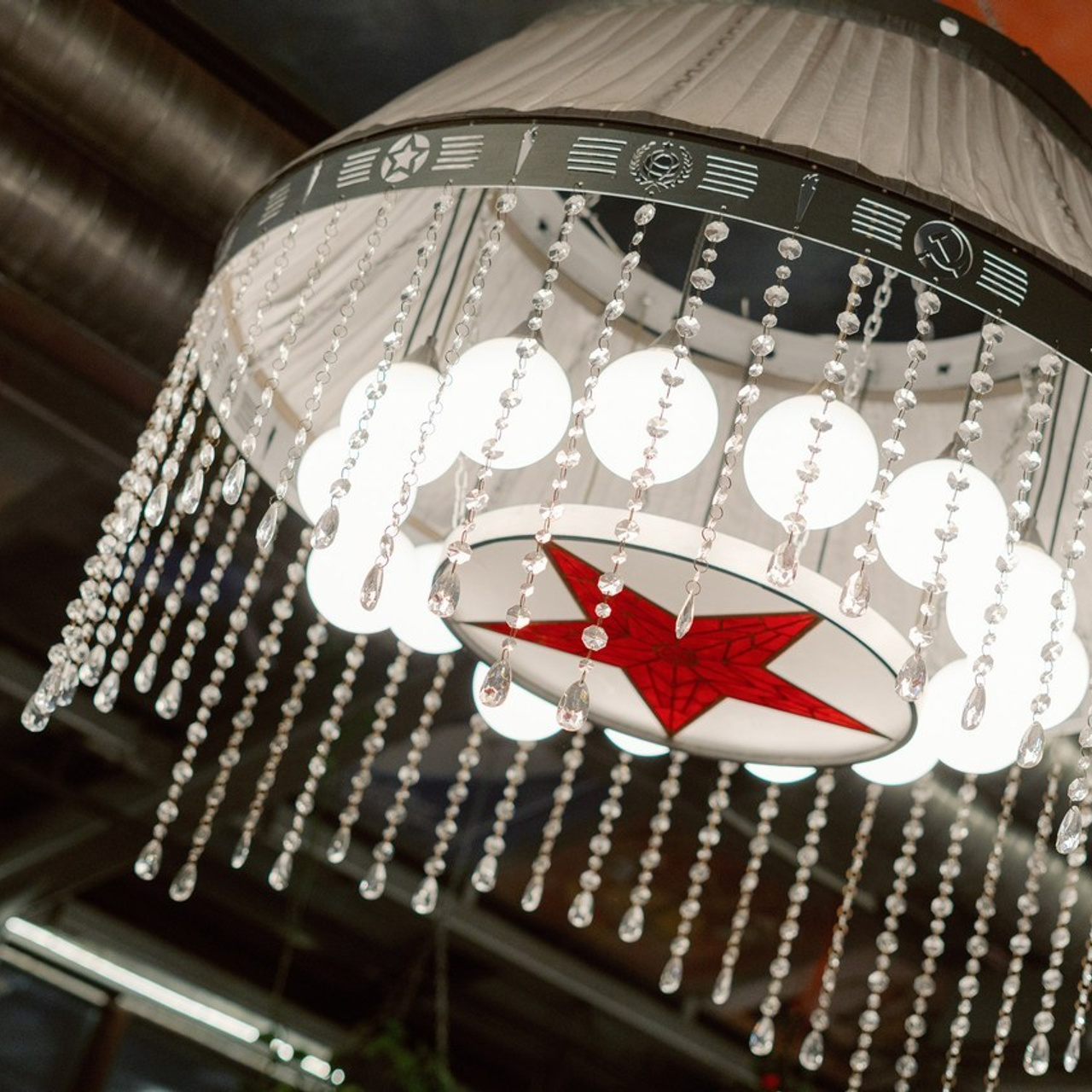 ABOUT ME. Photographer — Maks Kudashkin