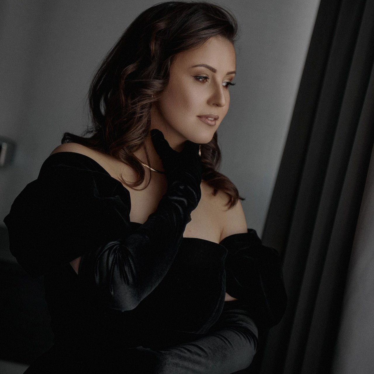 Отзывы. Коммерческий фотограф Торопова Мария