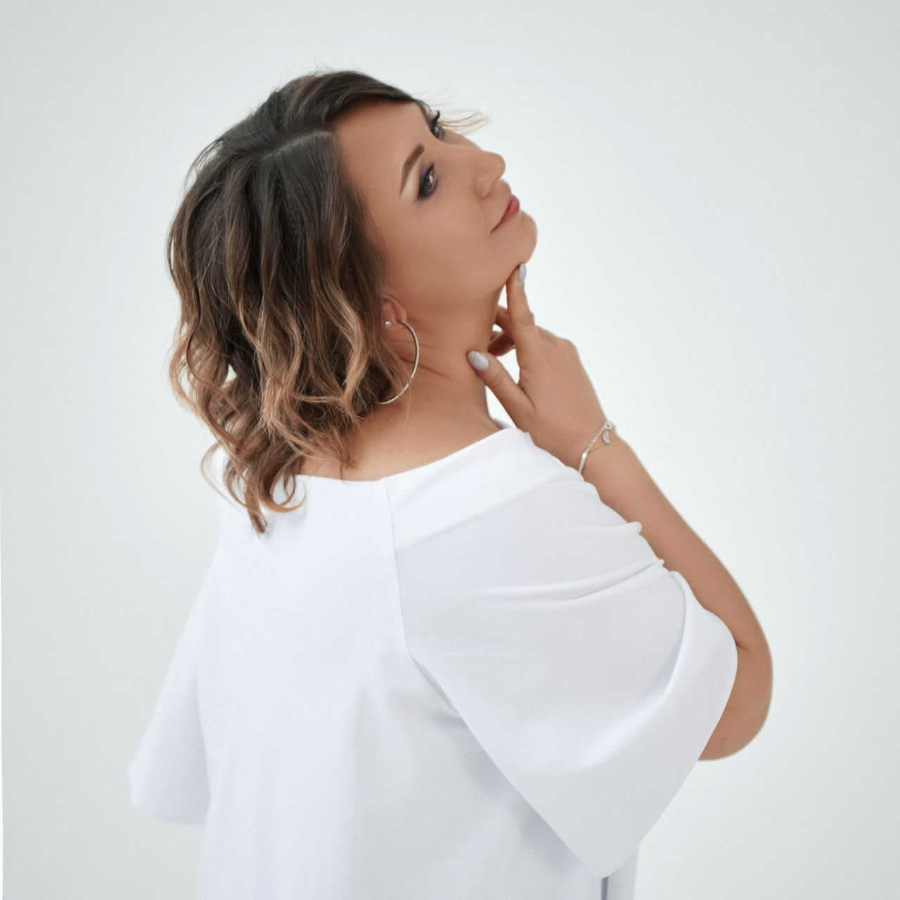 Отзывы. Коммерческий фотограф Торопова Мария