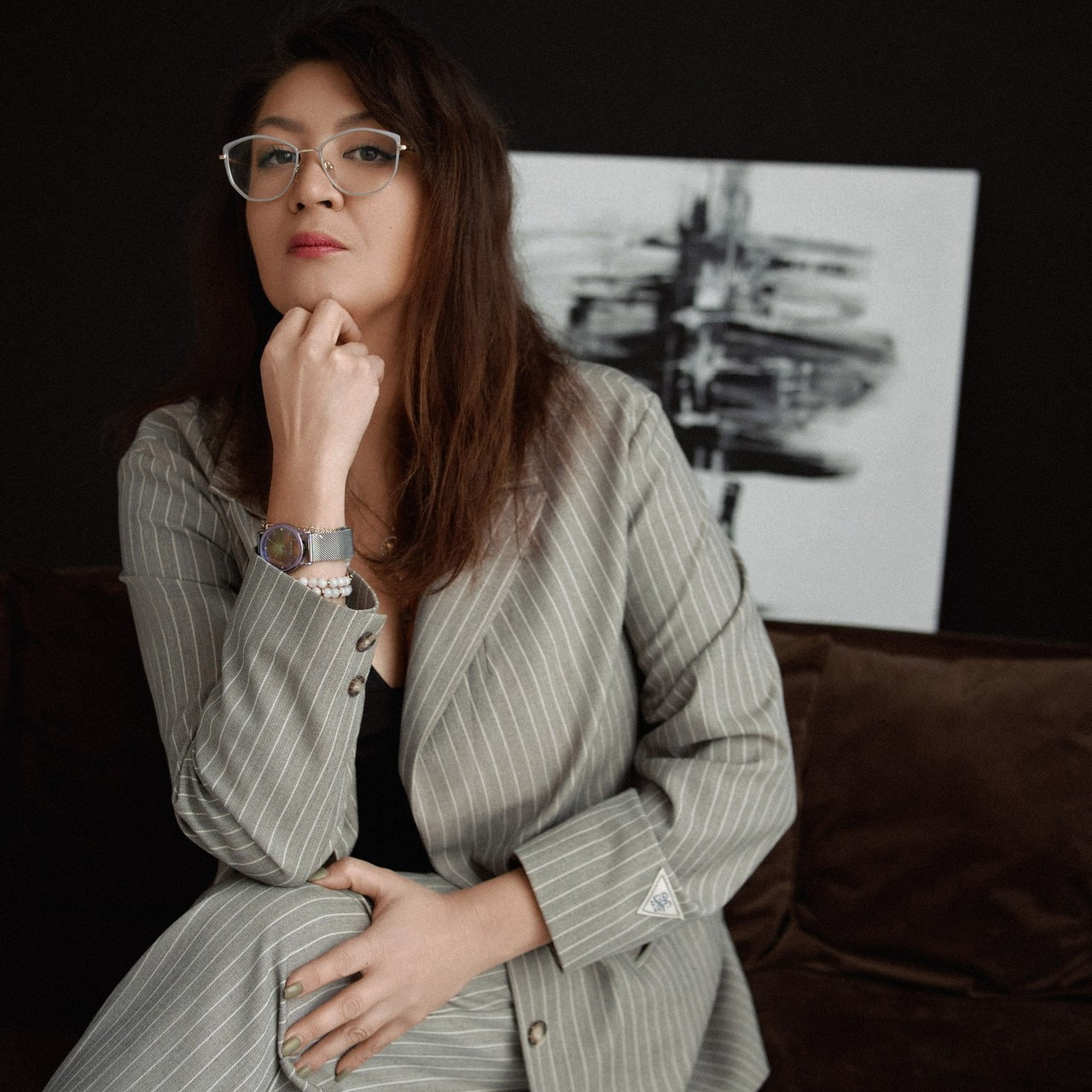 Отзывы. Коммерческий фотограф Торопова Мария