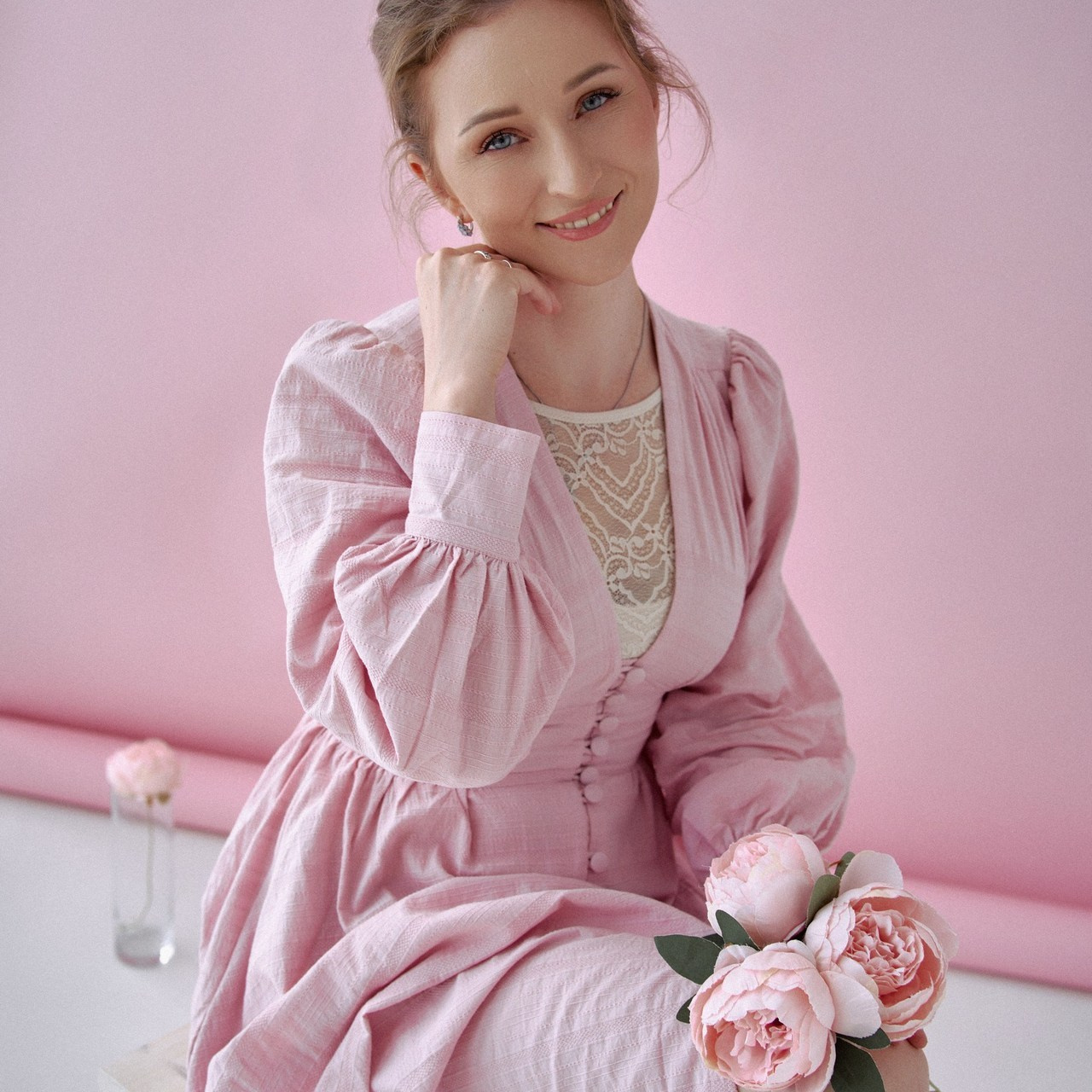 Отзывы. Коммерческий фотограф Торопова Мария