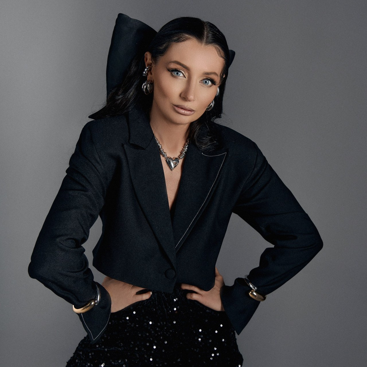 Отзывы. Коммерческий фотограф Торопова Мария