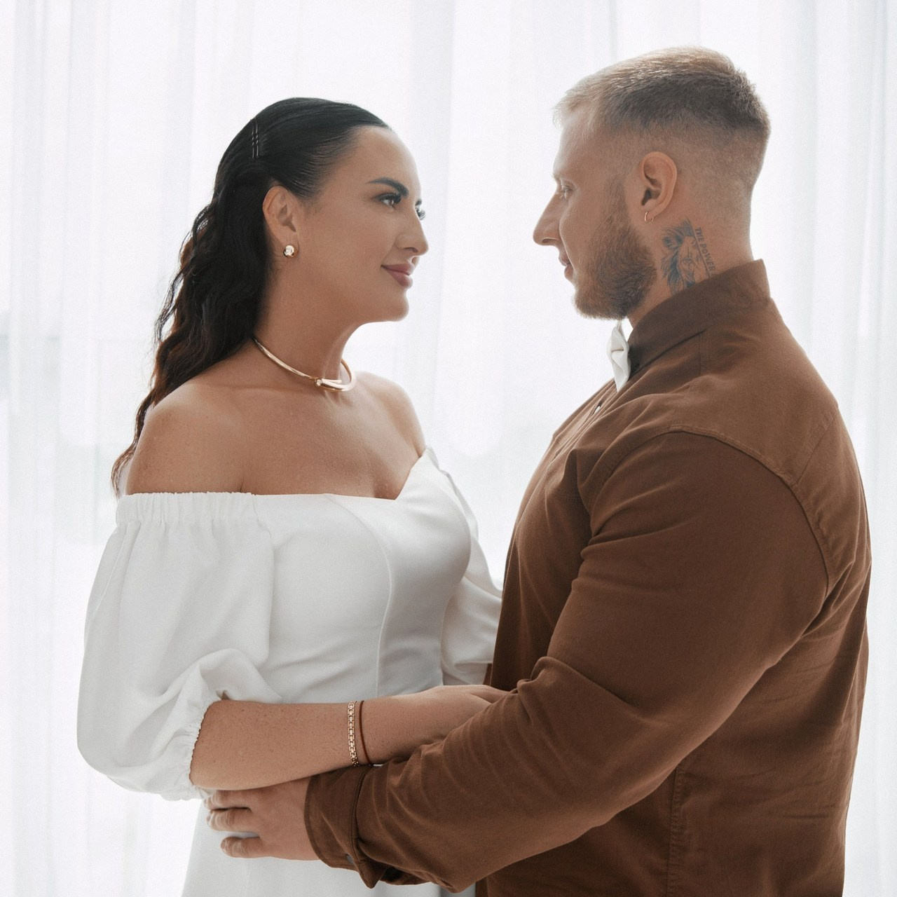 Отзывы. Коммерческий фотограф Торопова Мария