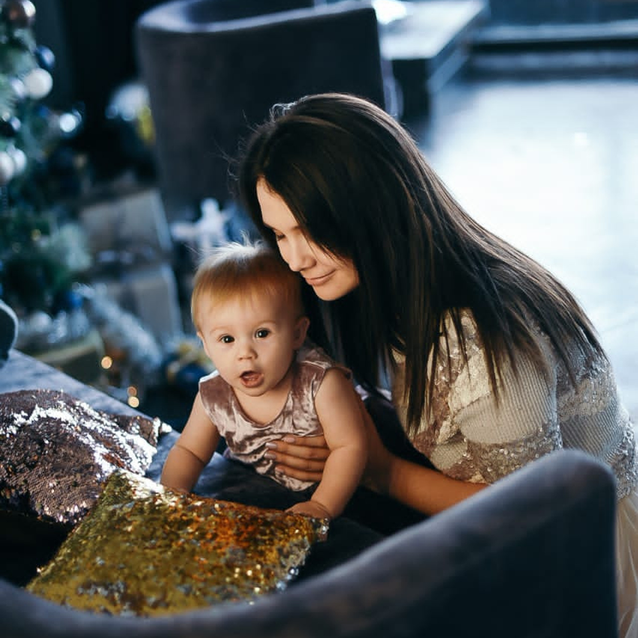 Отзывы. Свадебный и семейный фотограф Волгоград Москва