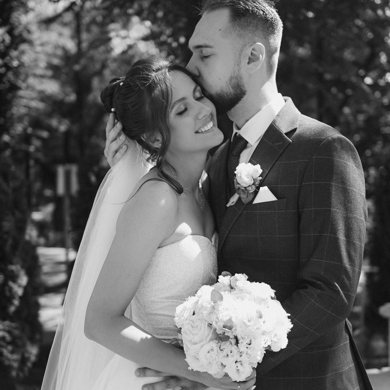 Отзывы. Свадебный и семейный фотограф Волгоград Москва