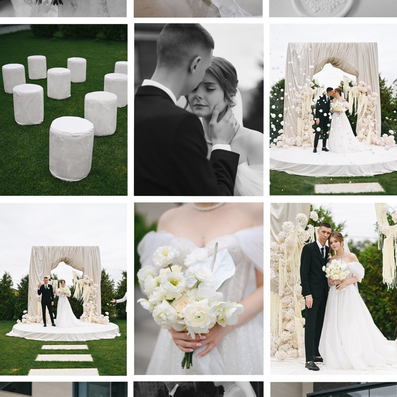 Отзывы. Свадебный и семейный фотограф Волгоград Москва