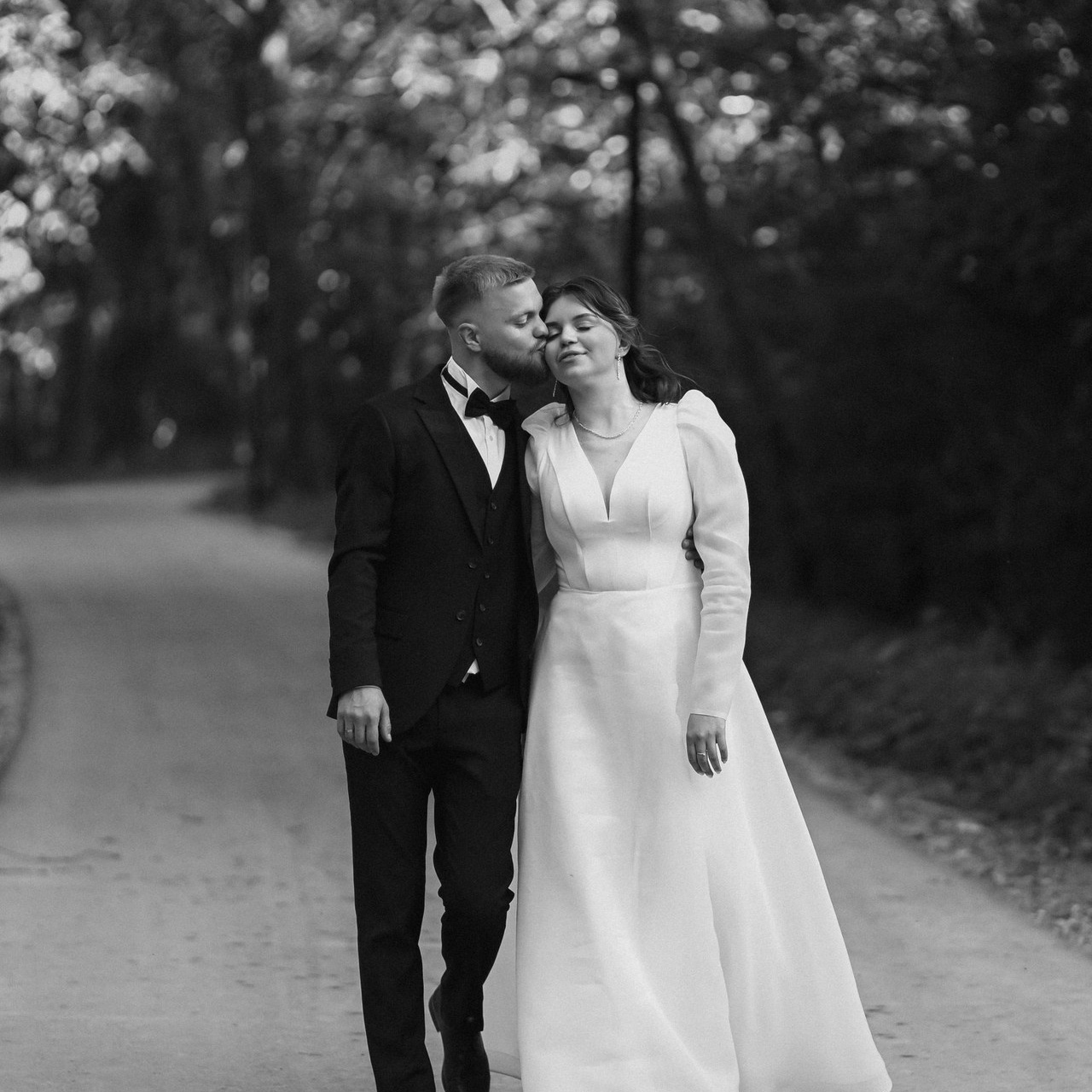 Отзывы. Свадебный и семейный фотограф Волгоград Москва