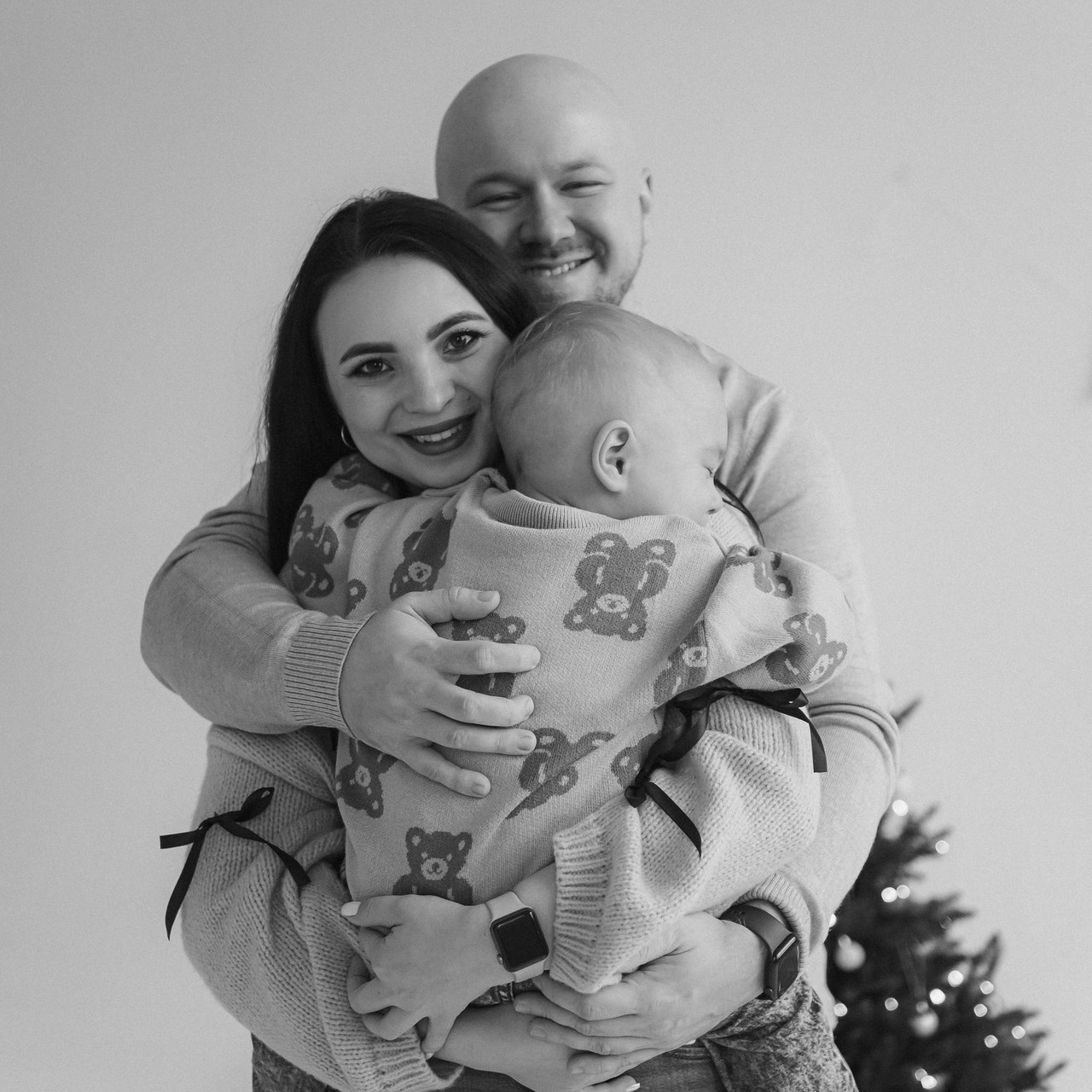 Отзывы. Свадебный и семейный фотограф Волгоград Москва