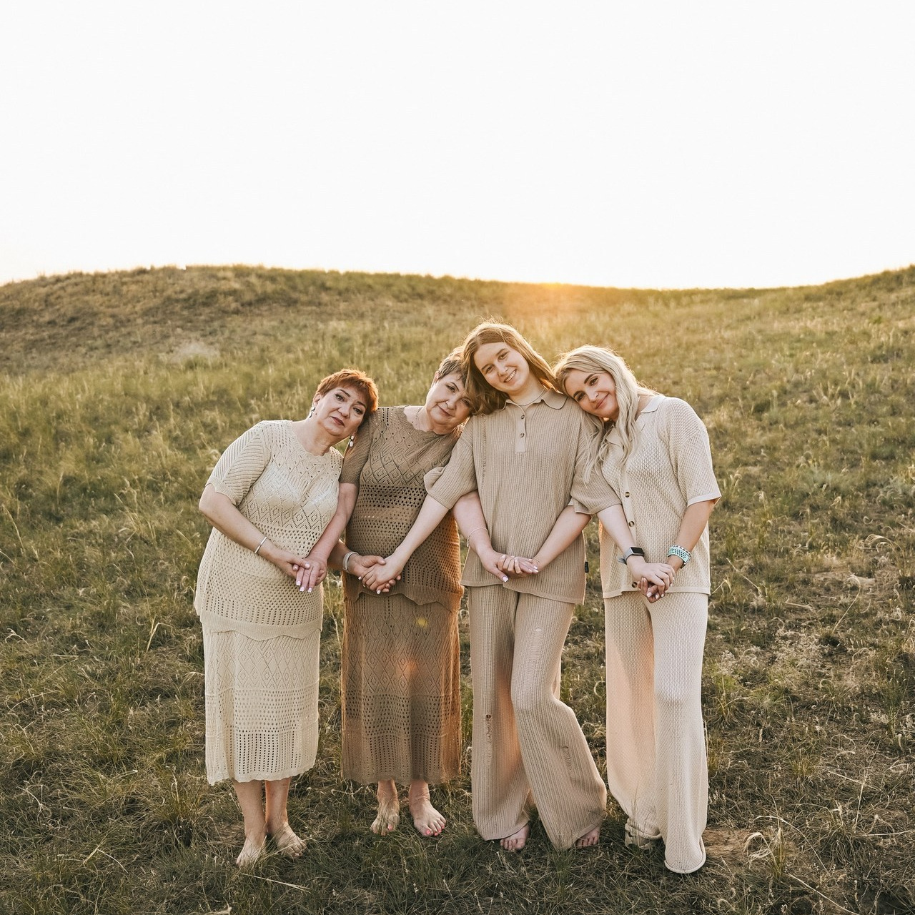 Отзывы. Свадебный и семейный фотограф Волгоград Москва