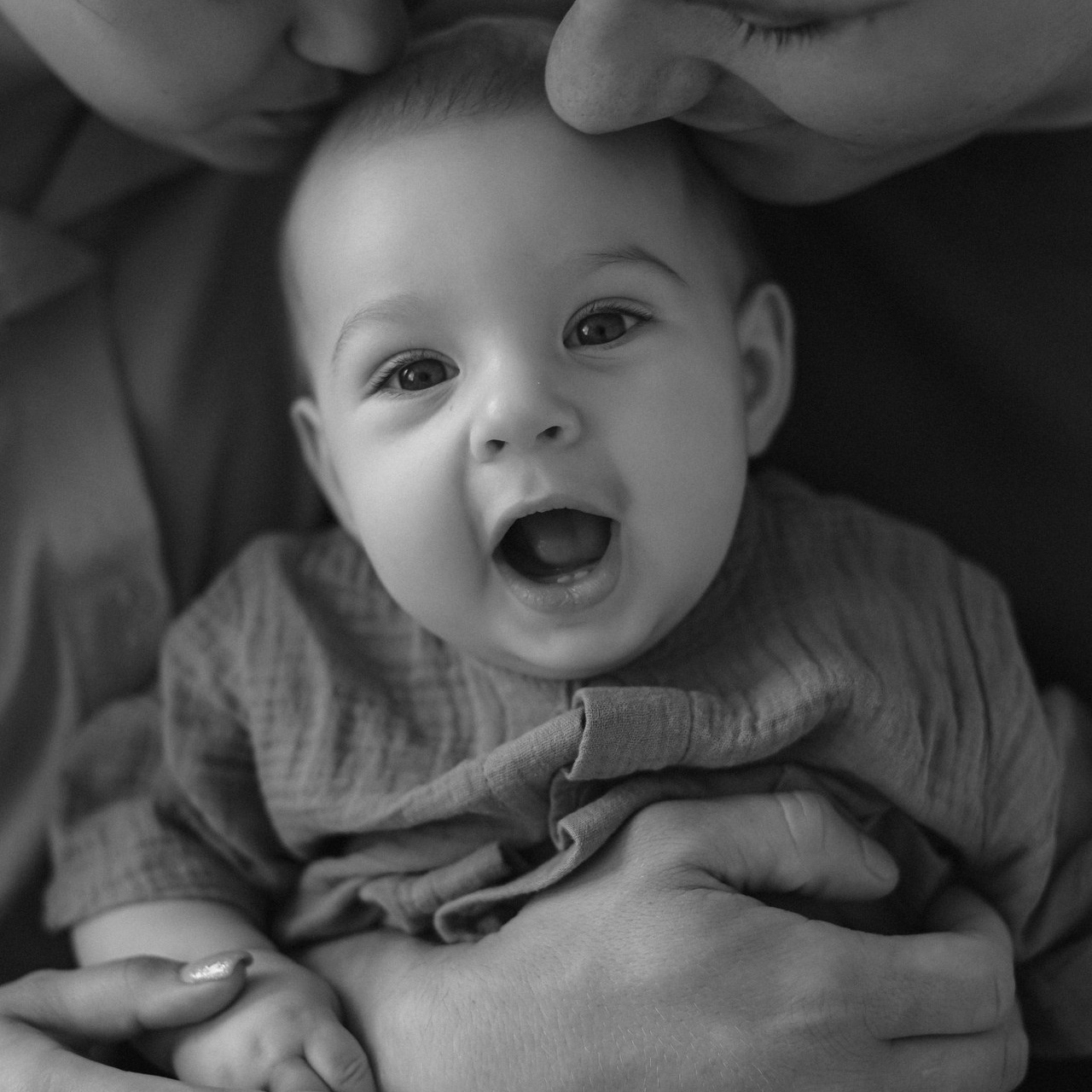 Отзывы. Свадебный и семейный фотограф Волгоград Москва