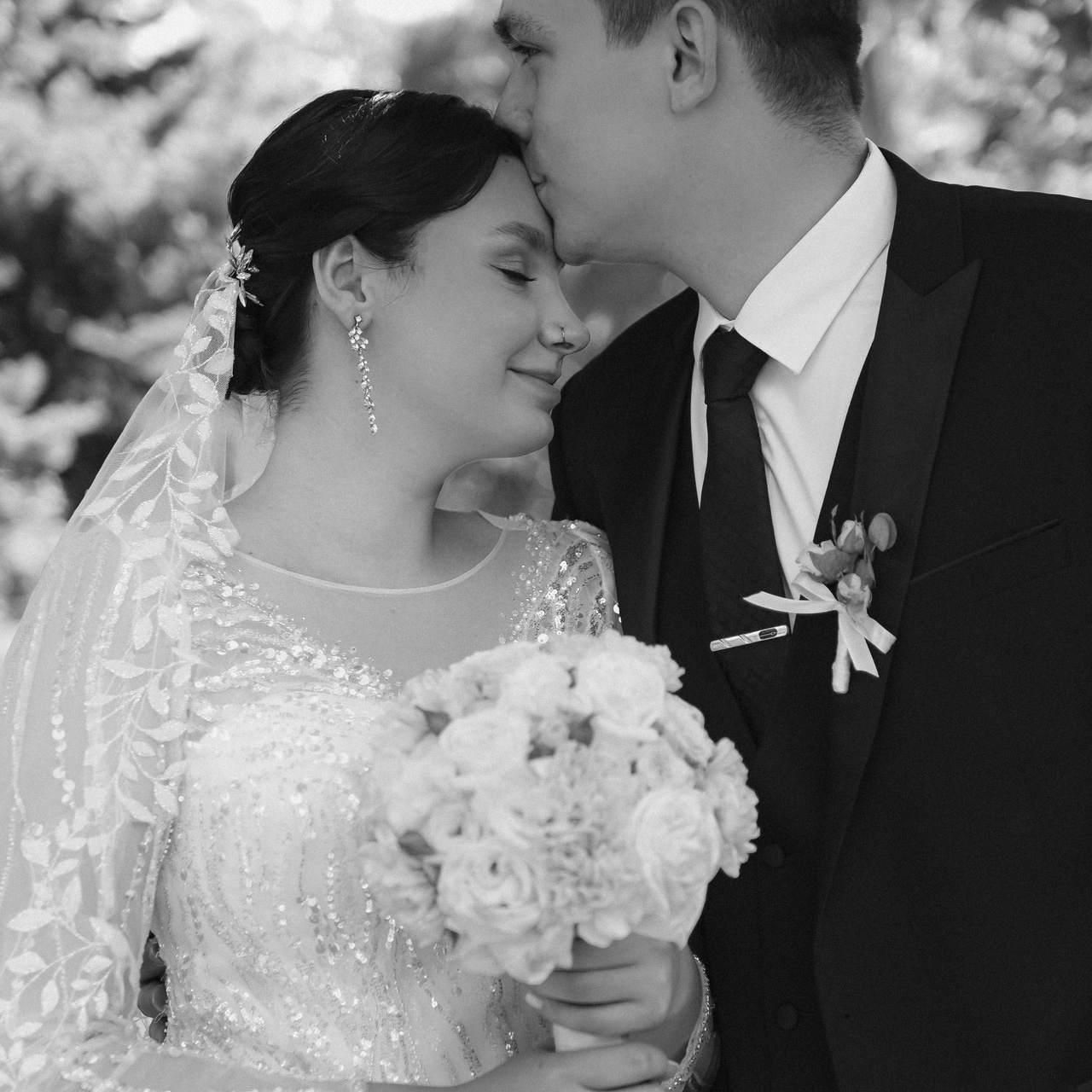 Отзывы. Свадебный и семейный фотограф Волгоград Москва