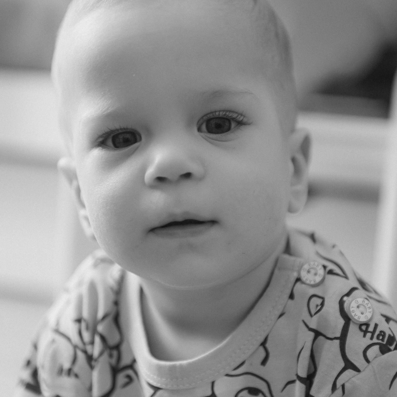 Отзывы. Свадебный и семейный фотограф Волгоград Москва