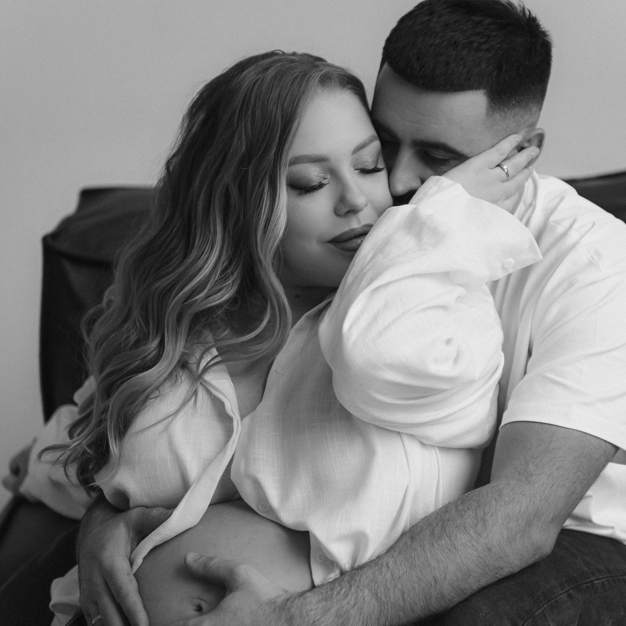 Отзывы. Свадебный и семейный фотограф Волгоград Москва