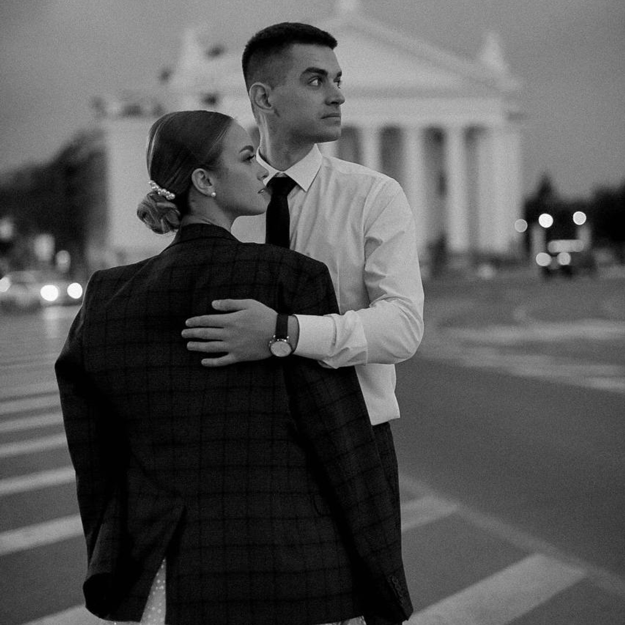 Отзывы. Свадебный и семейный фотограф Волгоград Москва