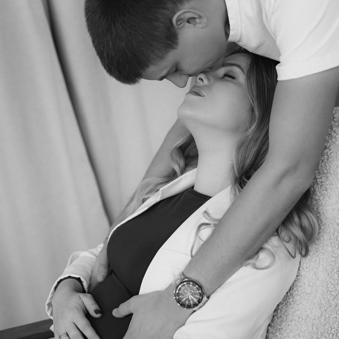 Отзывы. Свадебный и семейный фотограф Волгоград Москва