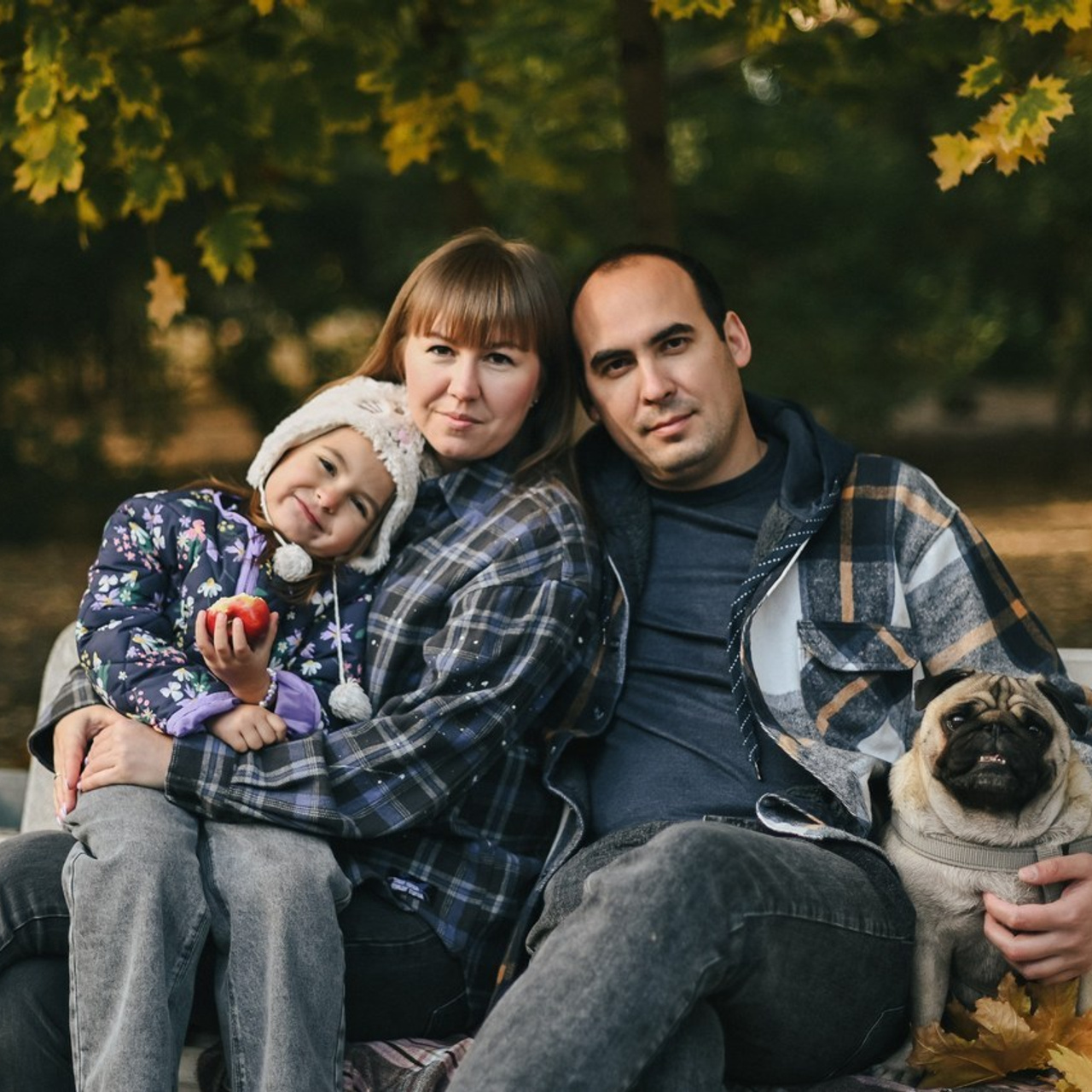 Отзывы. Свадебный и семейный фотограф Волгоград Москва