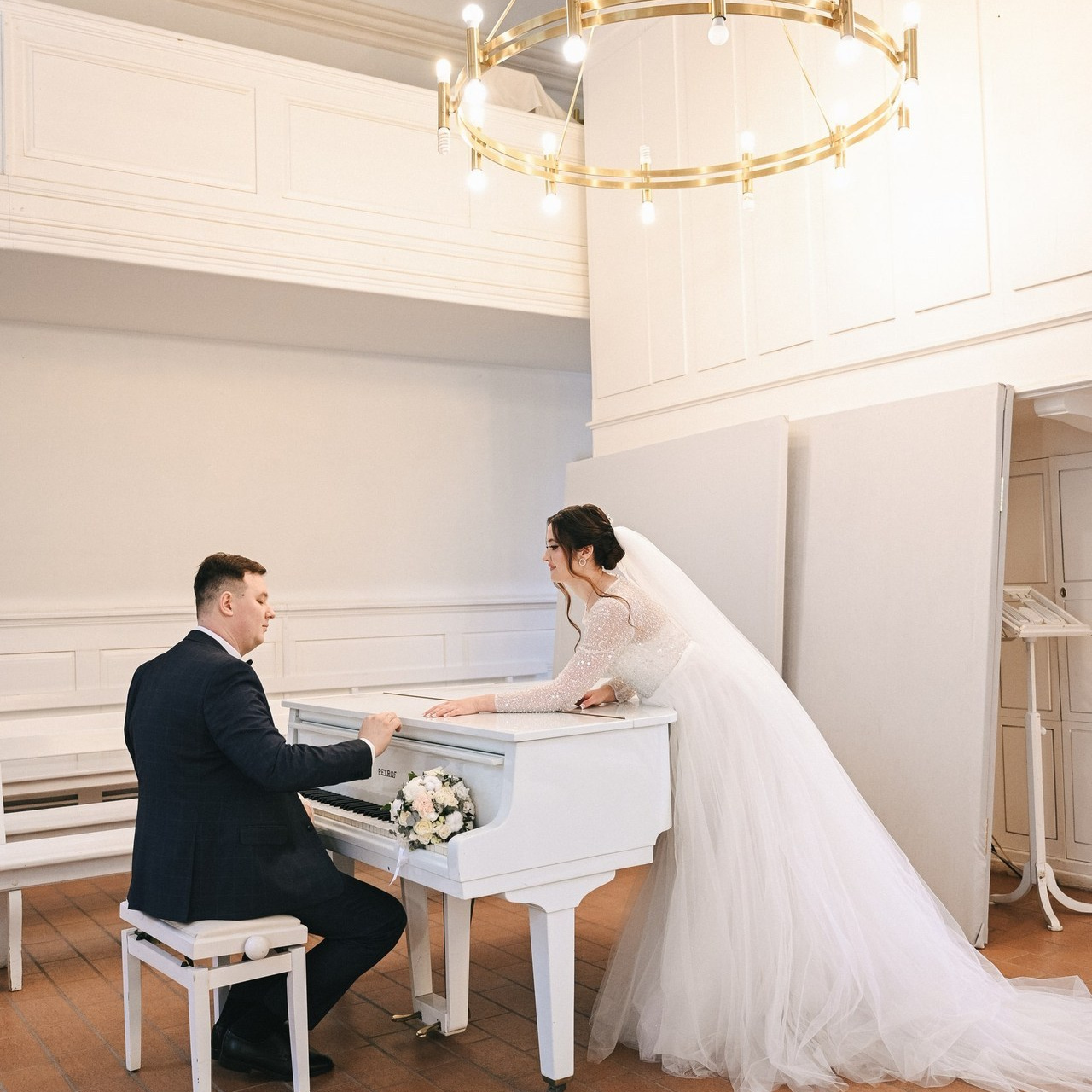 Отзывы. Свадебный и семейный фотограф Волгоград Москва