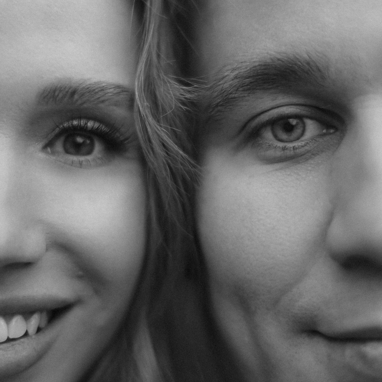 Отзывы. Свадебный и семейный фотограф Волгоград Москва