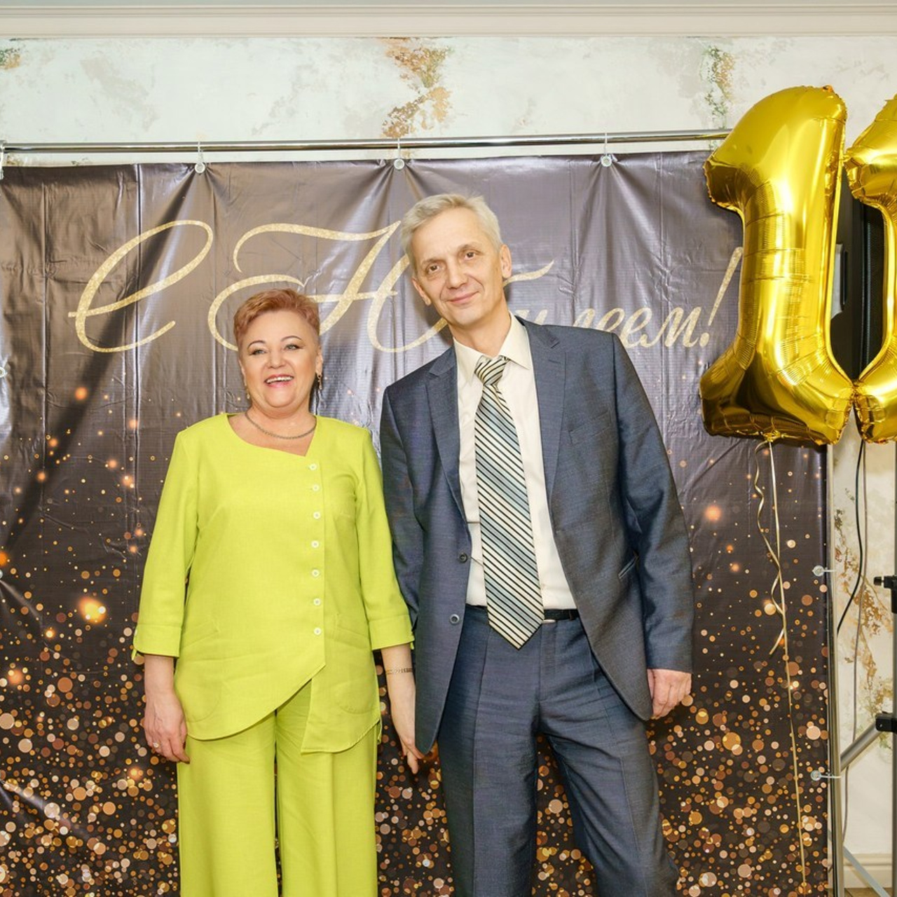 Фотограф в Тольятти Андрей Медведев