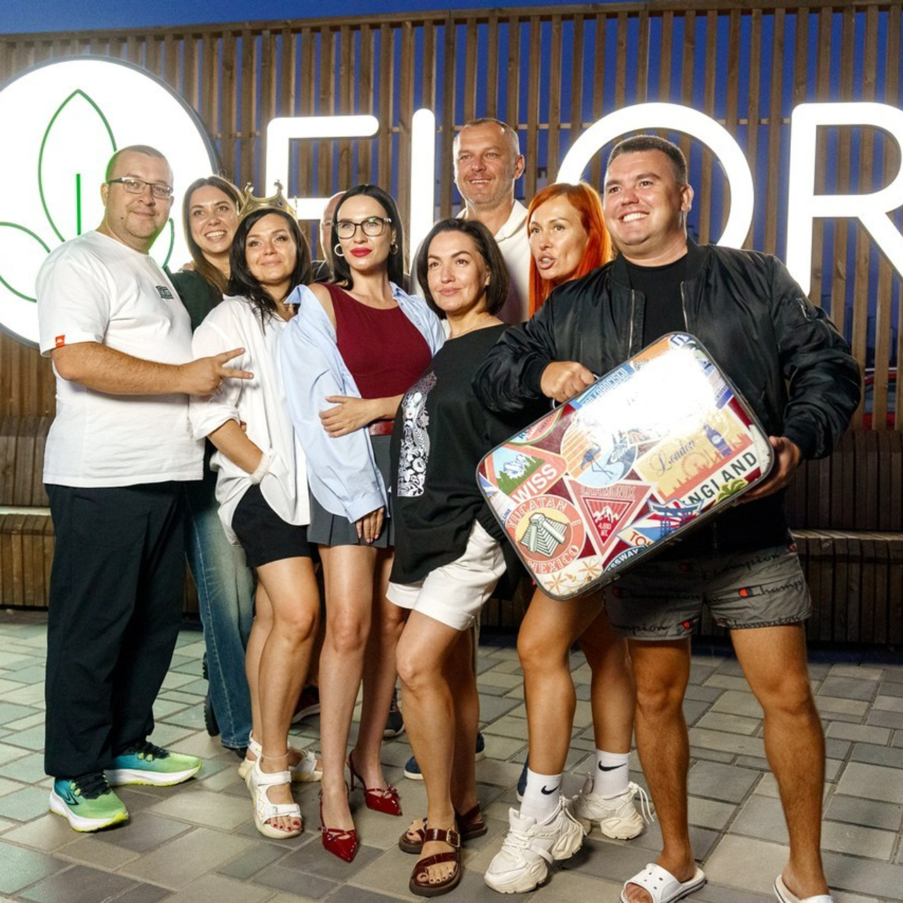 Фотограф в Тольятти Андрей Медведев