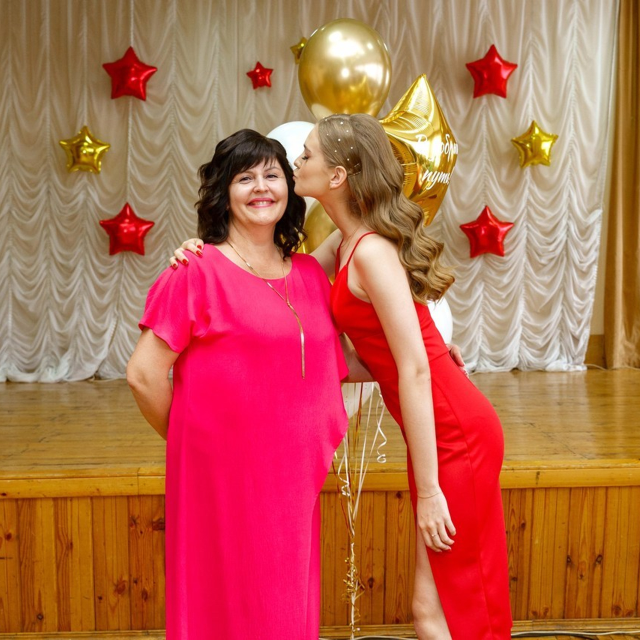 Фотограф в Тольятти Андрей Медведев