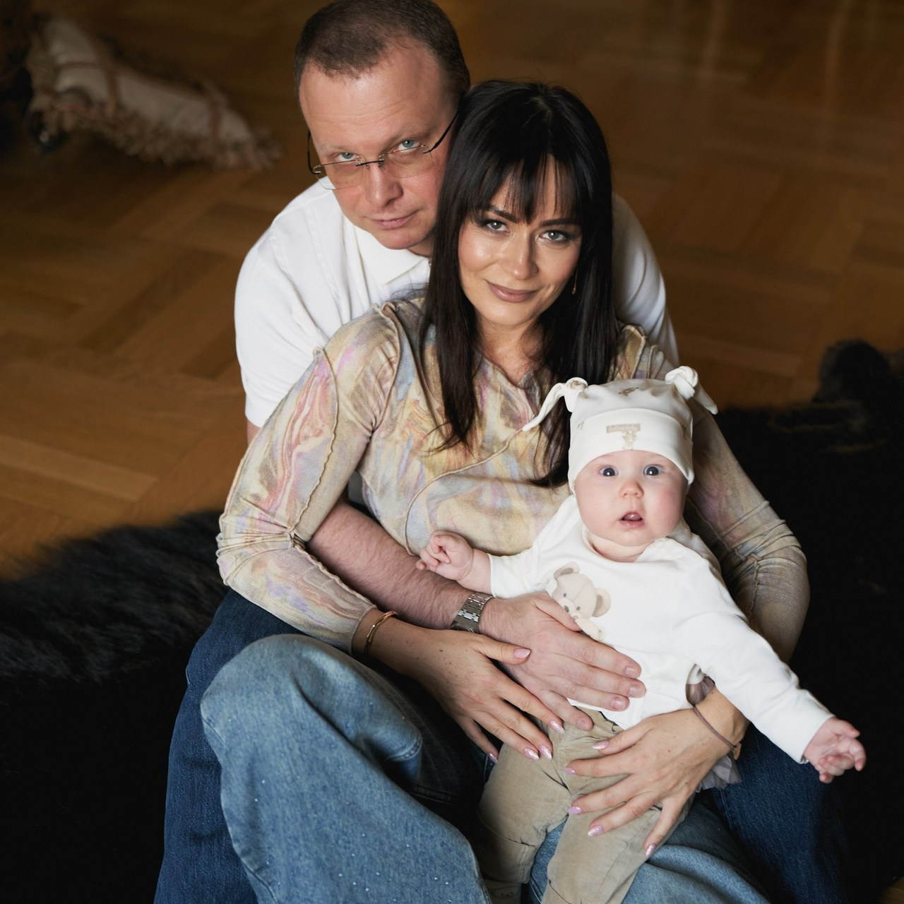 Отзывы. Свадебный и семейный фотограф в Санкт-Петербурге Елена Чудаева