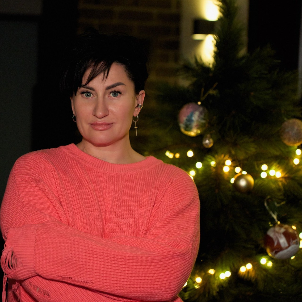 Отзывы. Свадебный и семейный фотограф в Санкт-Петербурге Елена Чудаева