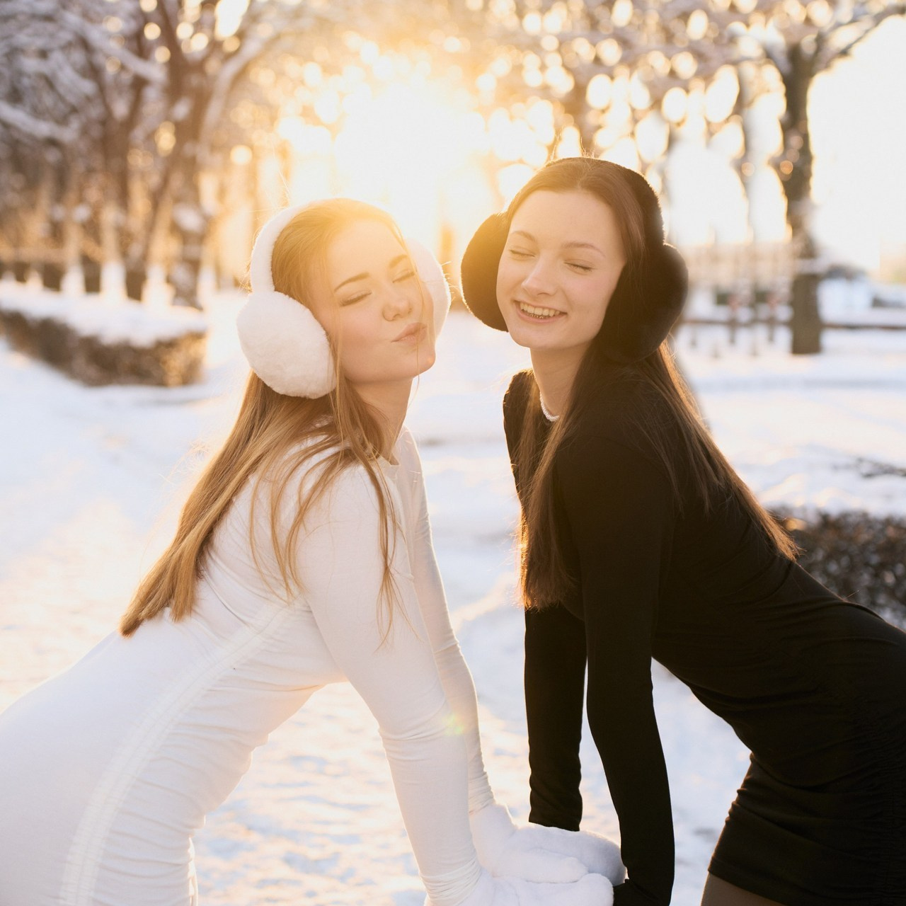 Отзывы. Свадебный и семейный фотограф в Санкт-Петербурге Елена Чудаева