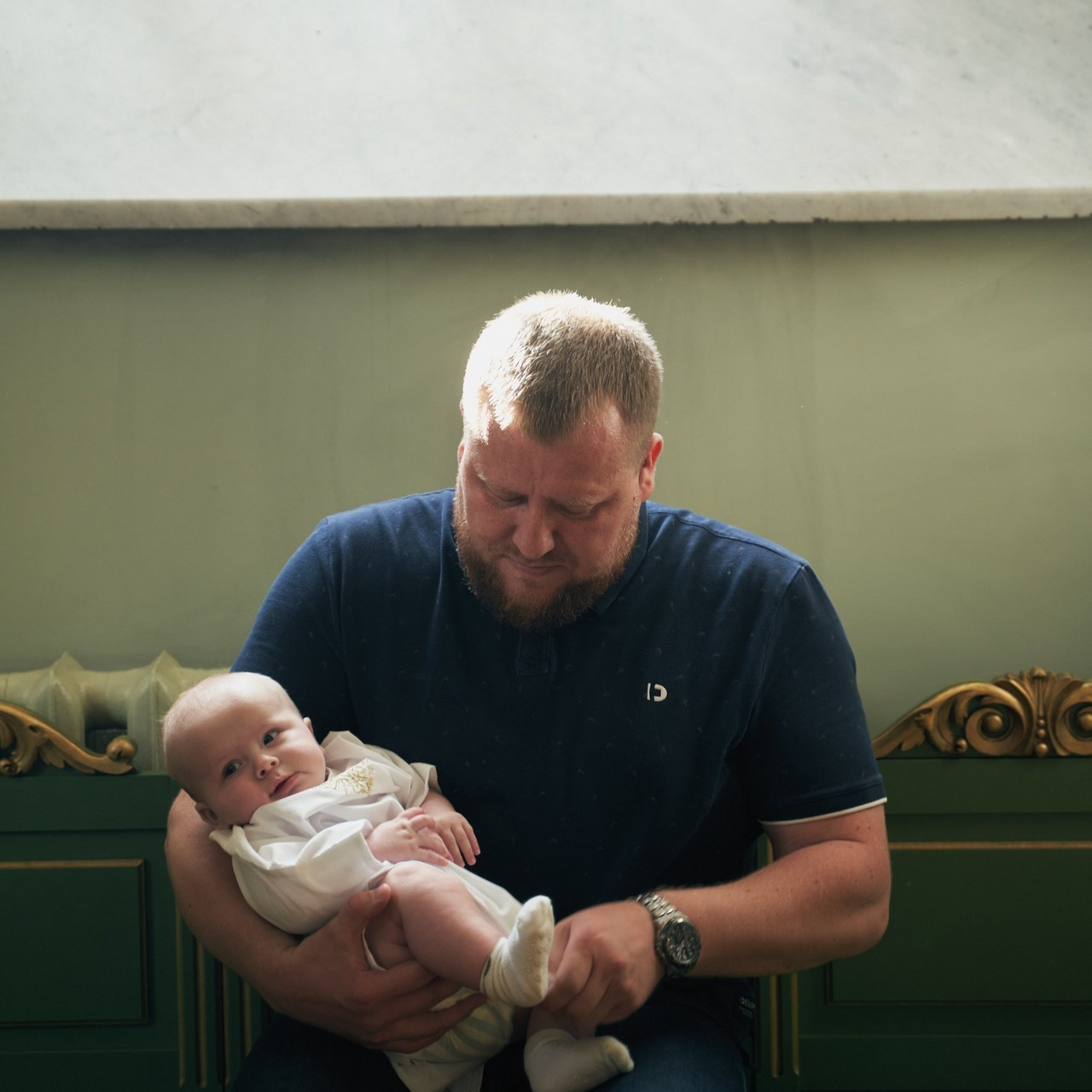 Отзывы. Свадебный и семейный фотограф в Санкт-Петербурге Елена Чудаева