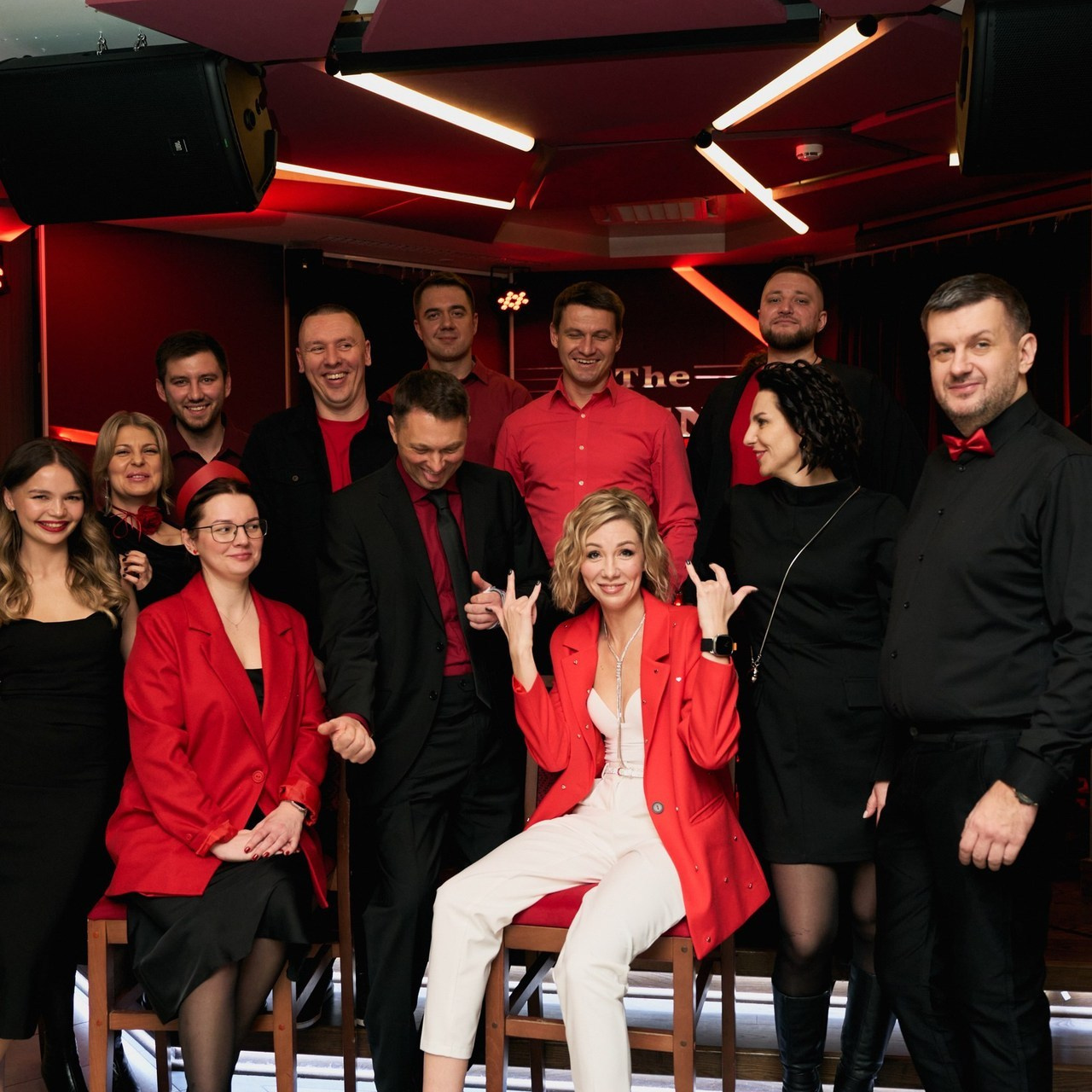 Отзывы. Свадебный и семейный фотограф в Санкт-Петербурге Елена Чудаева