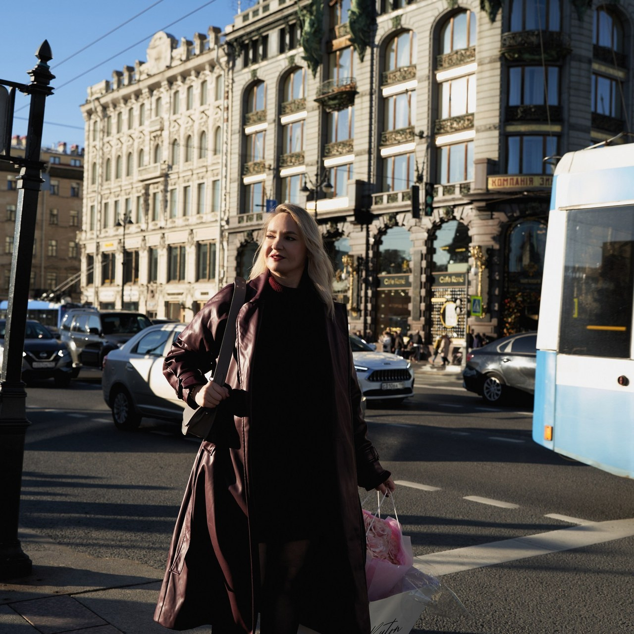 Отзывы. Свадебный и семейный фотограф в Санкт-Петербурге Елена Чудаева