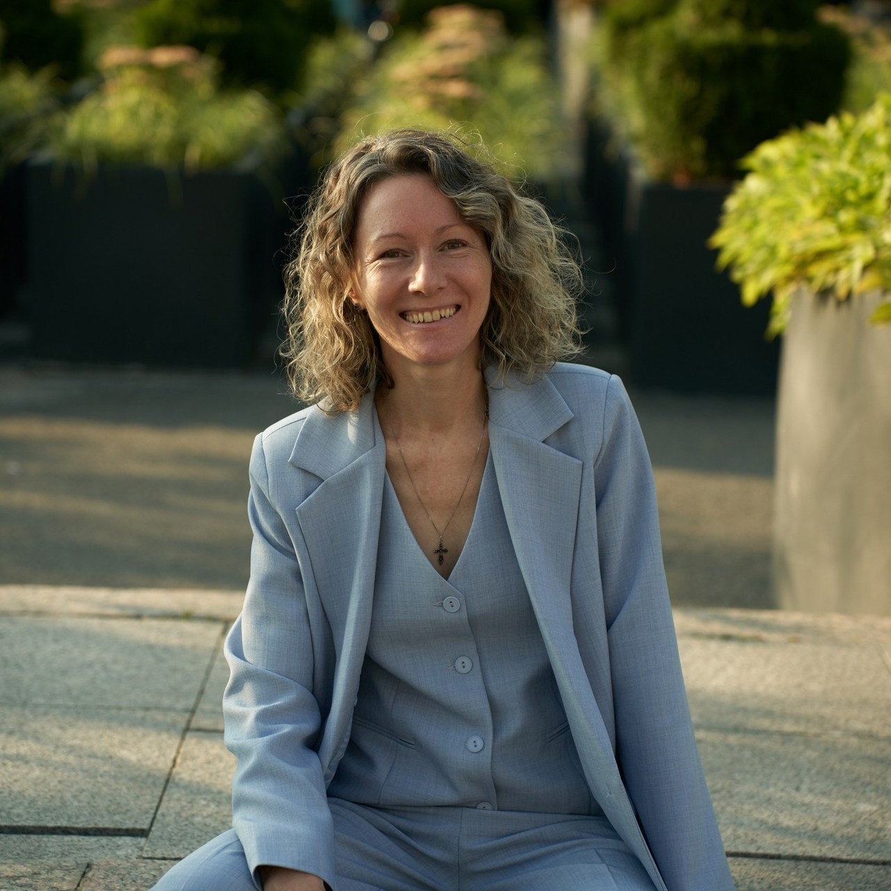 Отзывы. Свадебный и семейный фотограф в Санкт-Петербурге Елена Чудаева