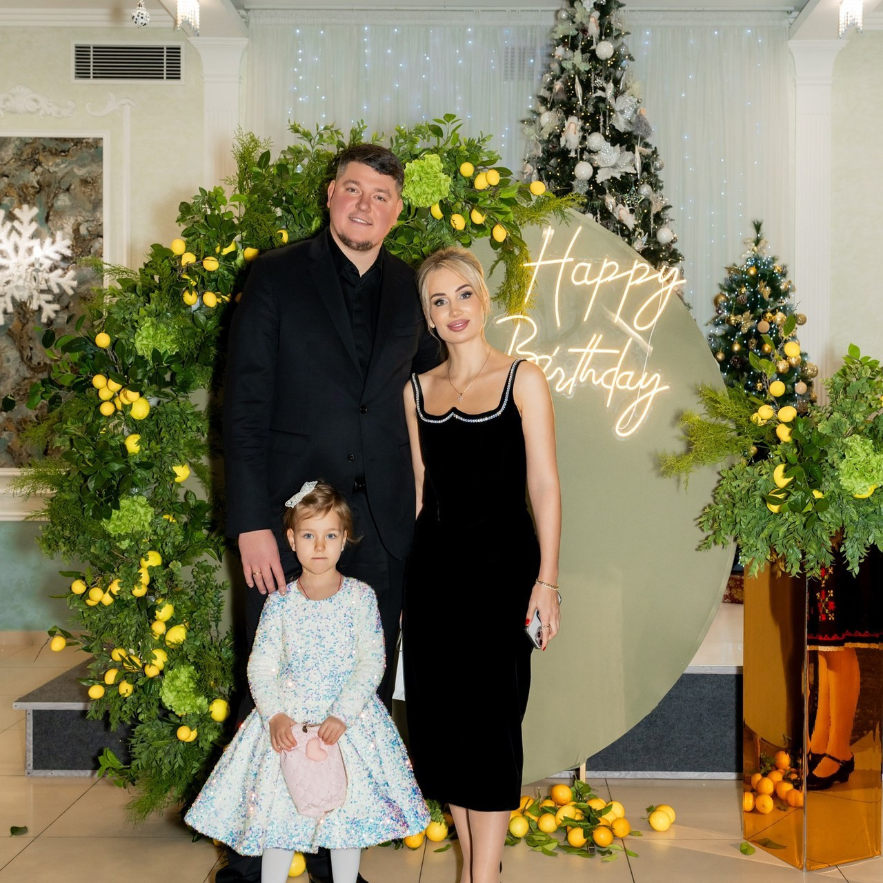 Отзывы. Анастасия Чиркова, Фотограф Москва