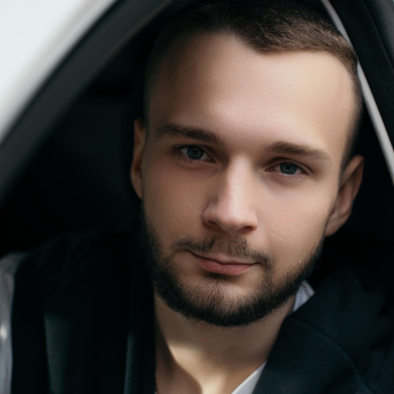 Отзывы. Анастасия Чиркова, Фотограф Москва